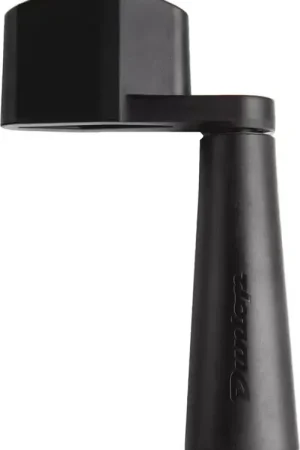 Tout nouveau | Jim Dunlop TOURNE-mecaniques Basse Deluxe