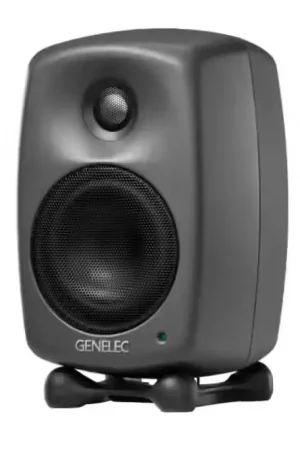 Genelec 8320 APM - Nouveauté