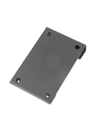 Rockboard Rehausseur 1 Pedale 14 X 9 CM pour Pedalboard - Remise supplémentaire