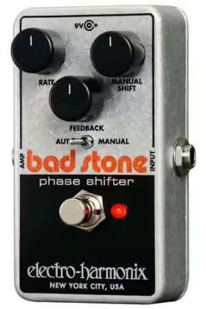 Electro Harmonix Nano Bad Stone - Économisez maintenant