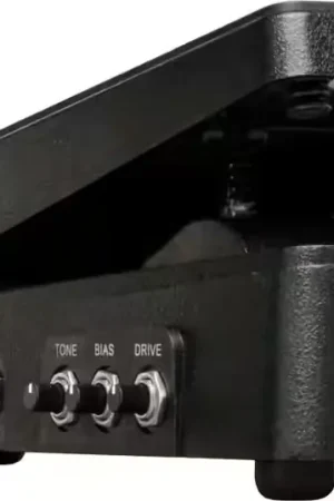 Prix bas - Electro Harmonix Cock Fight Plus