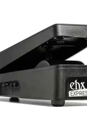 Electro Harmonix Expression Pedal (single) | Vente flash
