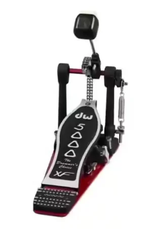 Achetez en ligne | DW Drum Workshop 5000AD4XF