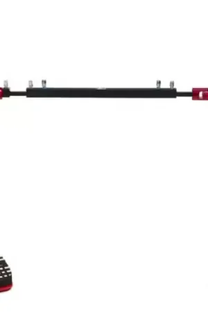 DW Drum Workshop Double Pédale De Grosse Caisse 5002AH4 - Nouvel arrivage