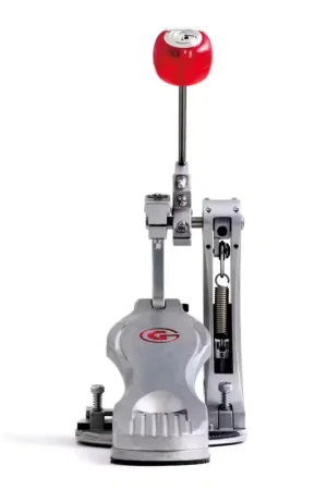 Fin de série - Gibraltar G-class Direct Drive - 9711GS-D