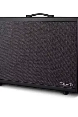 Déstockage - Line 6 FRFR Powercab 212 Plus