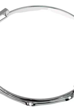 Rogers Drums Cercle De Timbre 14" 10 Tirants DYNA-sonic + Gardes | Vente flash