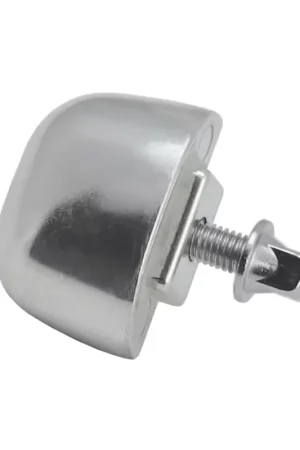 Disponible maintenant | Rogers Drums RA-TS Butee De Pied Pour Pédale DYNO-matic