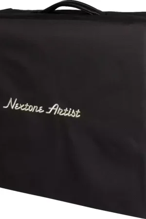 Achat sécurisé - Boss BAC-nexa Nextone Artist Amp Cover