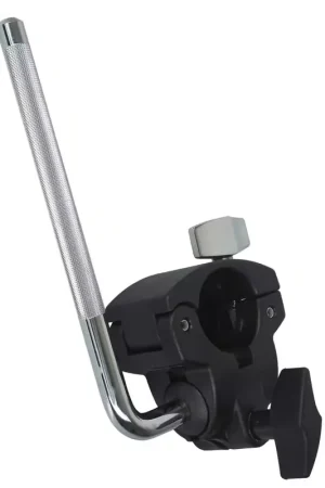 Achetez en ligne | Roland MDH-STD Stand Pad