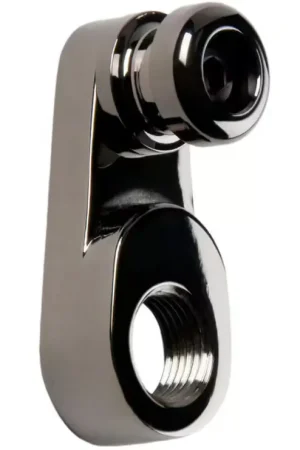 Musicnomad MN271 ACOUSTI-lok pour Jack Métrique M9 X .75 | Expédition immédiate