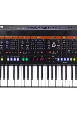 Roland Jupiter X - Achetez dès maintenant