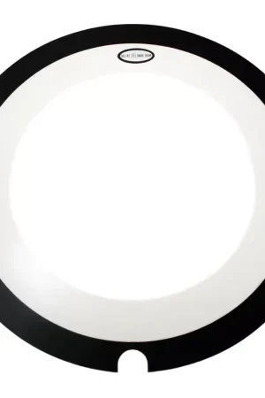 Big Fat Snare Drum XL Donut BFSD 14" | Offre bientôt terminée