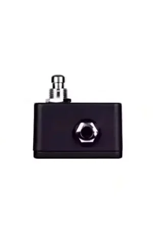 Offre exceptionnelle - Source Audio Tap Tempo