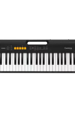 Casio CTS-100 | Super offre