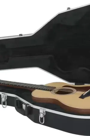 Commandez en ligne | Gator Étui GS Mini ABS Deluxe - GC