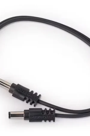 Best-seller - Rockboard Cable Y Power Ace - White