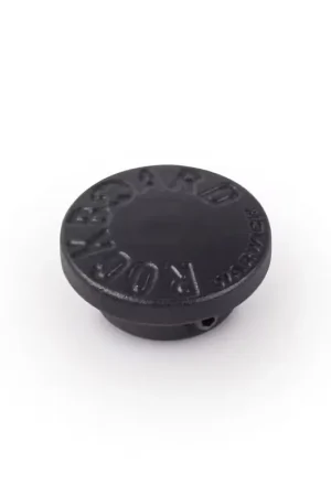 Rockboard Footswitch Stompete - Très apprécié des clients