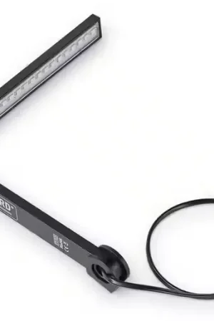 Rockboard Led Light - Économisez maintenant
