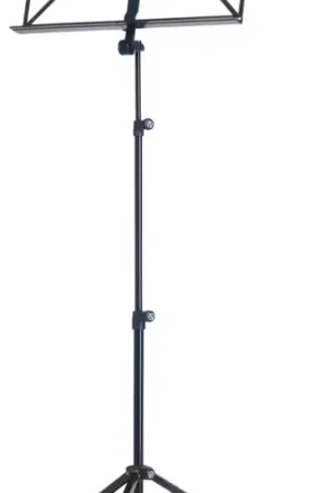 K&M 10065-000-55 Pupitre Noir - Bon plan