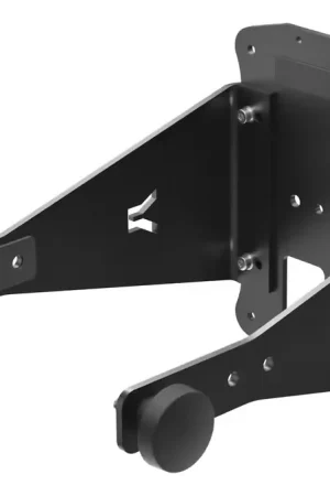 Expédition immédiate | Dynaudio CORE MOUNTING BRACKET SET Type 1