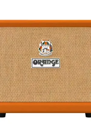 Prix malin | Orange Amps Crush Acoustic 30