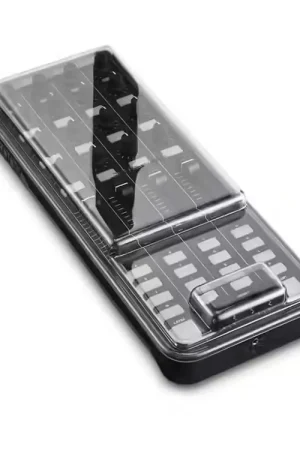 Decksaver Allen & Heath Xone K2 | En stock
