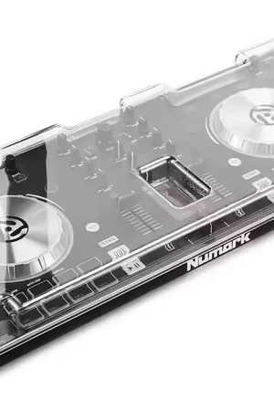 Decksaver Numark Mixtrack Pro 3 | Vente flash