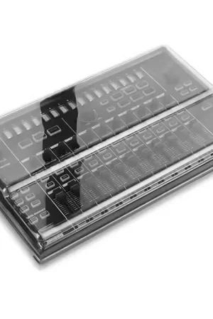 Direct fabricant - Decksaver Roland Aira MX-1
