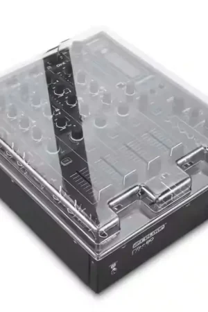 Fin de série | Decksaver Reloop RMX 90/80/60