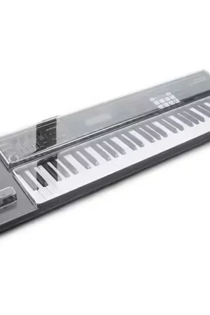 Decksaver Roland Juno DS-61 | Produit phare