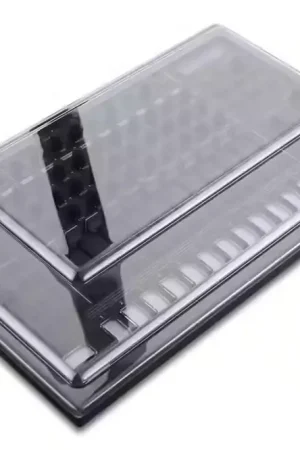Decksaver Roland TR-8S - Réduction spéciale