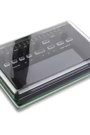 Ajoutez au panier | Decksaver Roland TB-3