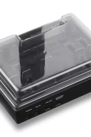 Decksaver Roland Aira VT-4 | Dernières unités