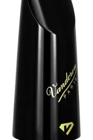 Profitez-en maintenant | Vandoren Black Diamond 7 (BD7)