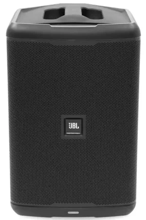 JBL Eon One Compact | Quantité limitée