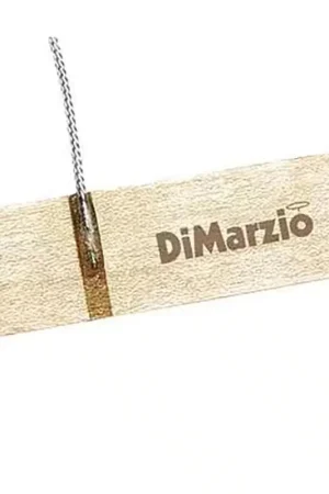 Haute qualité - Dimarzio DP235 The Black Angel