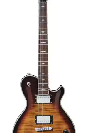 Michael Kelly Patriot Decree Caramel Burst - Achetez dès aujourd'hui
