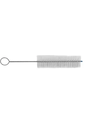 Superslick Brosse Chambre De Piston (Trompette et Cor Ténor) - Préféré des clients