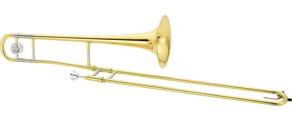 Best-seller | Jupiter JTB730Q Sib Verni