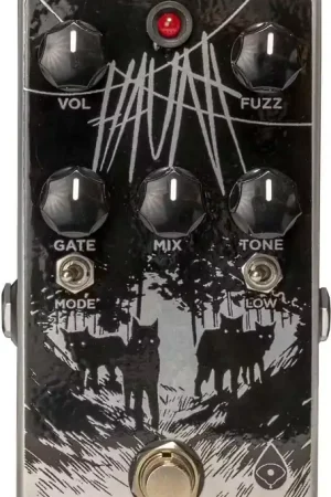 Old Blood Noise Endeavors Haunt | Économisez maintenant