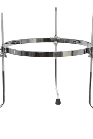 Coup de cœur des clients | Sparedrum SPF-16-8 - Suspension Tom Basse 16" 8 Tirants