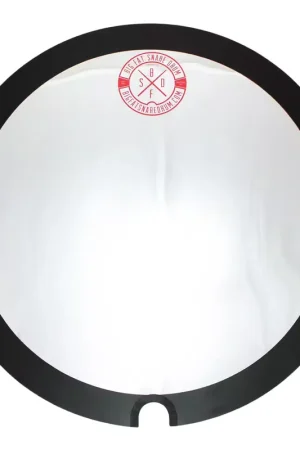 Recommandé - Big Fat Snare Drum Shinning Original BFSD 14"