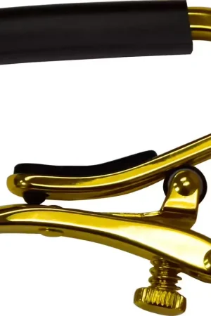 Coup de cœur des clients - Shubb Gold Radius 184MM