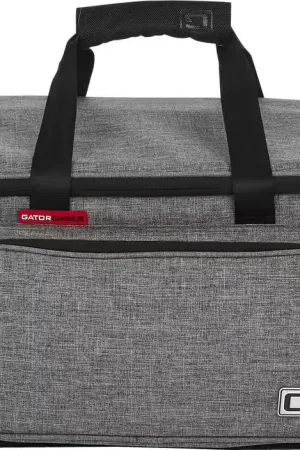Gator GT-KEMPER-PRPH | Très apprécié des clients