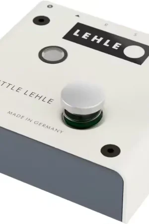 Achetez dès maintenant | Lehle Little Iii