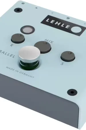 Lehle Parallel SW Ii | Prix promo