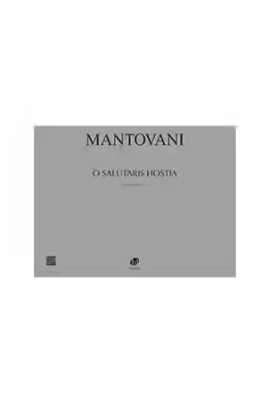 Plus que quelques jours | Lemoine Mantovani - O Salutaris Hostia - 7 Violoncelles