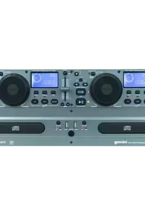 Prix malin | Gemini CDX-2250i