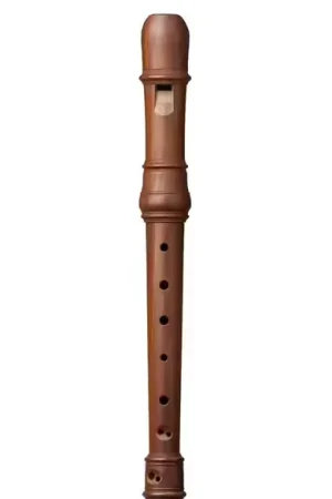 Kung Soprano Superio Sopran Prunier 2304 | Nouveau produit